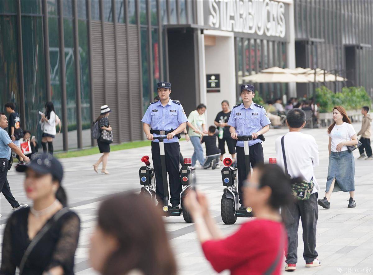 捕鱼达人之海底战记